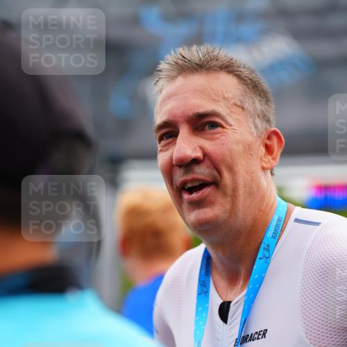 30.08.2026 - Elbe Triathlon Hamburg LAZAROV Photography http://msf.ph/oto/10058954 30.08.2026 11:33:45 Ziel 1289 meine-sportfotos.de