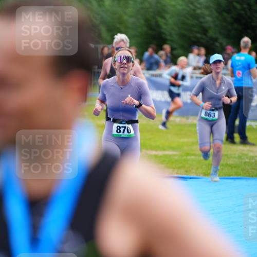 30.08.2026 - Elbe Triathlon Hamburg LAZAROV Photography http://msf.ph/oto/10058990 30.08.2026 11:33:54 Ziel 680, 863, 870, 1452 meine-sportfotos.de