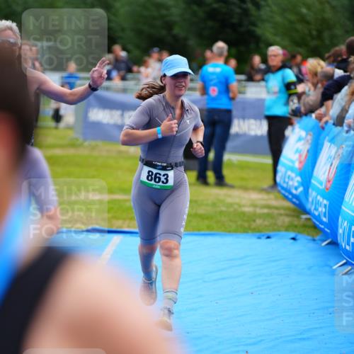 30.08.2026 - Elbe Triathlon Hamburg LAZAROV Photography http://msf.ph/oto/10058997 30.08.2026 11:33:56 Ziel 680, 863, 870, 1166, 1452 meine-sportfotos.de