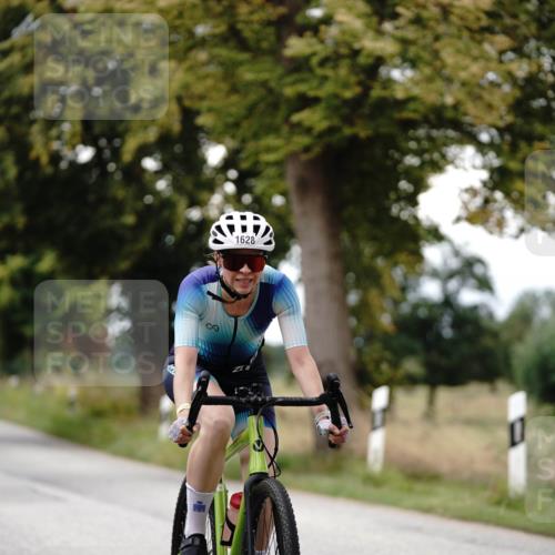 30.08.2026 - Elbe Triathlon Hamburg Michael Burmester http://msf.ph/oto/10058999 30.08.2026 11:27:36 Radfahren 1481, 1518, 1628, 1692 meine-sportfotos.de