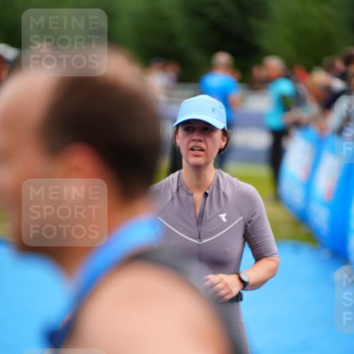30.08.2026 - Elbe Triathlon Hamburg LAZAROV Photography http://msf.ph/oto/10059007 30.08.2026 11:33:58 Ziel 680, 863, 870, 1166, 1180, 1234, 1452 meine-sportfotos.de