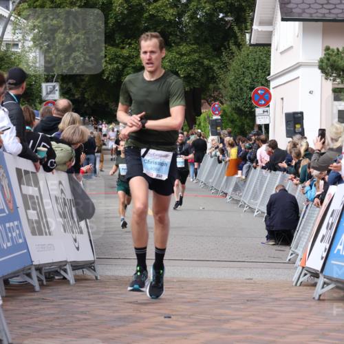 30.08.2026 - Blankeneser Heldenlauf Lena Gebhardt http://msf.ph/oto/10059044 30.08.2026 12:24:50 Ziel 4084 meine-sportfotos.de