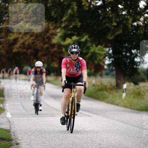 30.08.2026 - Elbe Triathlon Hamburg Michael Burmester http://msf.ph/oto/10059052 30.08.2026 11:27:51 Radfahren 1366, 1458, 1661, 1704, 1711 meine-sportfotos.de