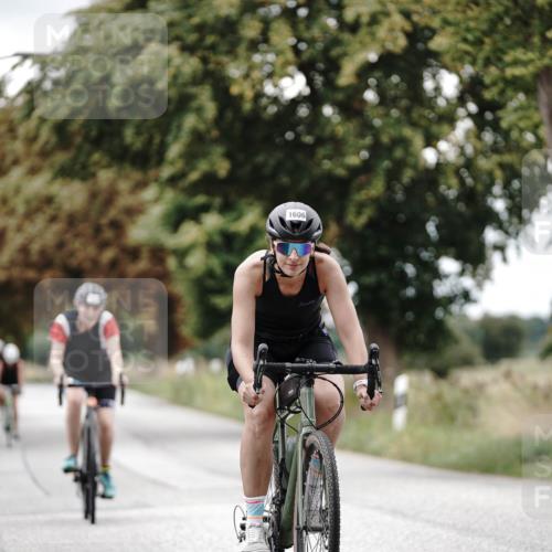 30.08.2026 - Elbe Triathlon Hamburg Michael Burmester http://msf.ph/oto/10059082 30.08.2026 11:28:05 Radfahren 1489, 1606, 1616, 1695 meine-sportfotos.de