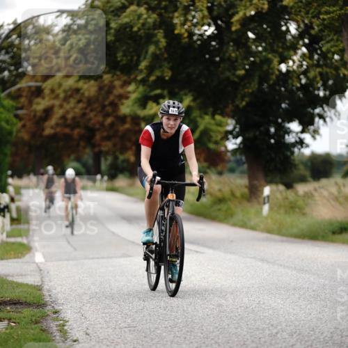 30.08.2026 - Elbe Triathlon Hamburg Michael Burmester http://msf.ph/oto/10059084 30.08.2026 11:28:06 Radfahren 1489, 1606, 1616, 1695, 1710 meine-sportfotos.de