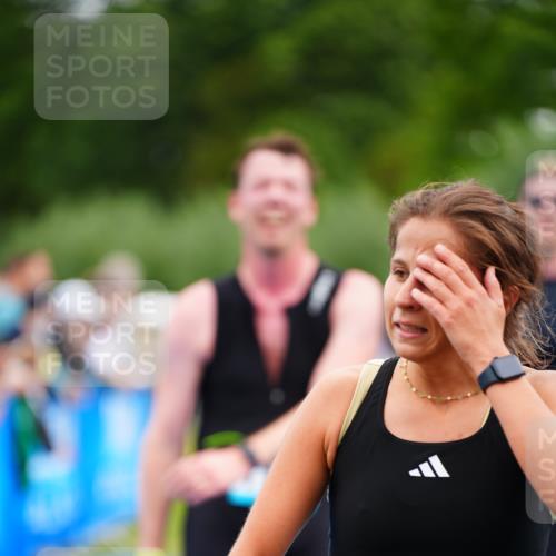 30.08.2026 - Elbe Triathlon Hamburg LAZAROV Photography http://msf.ph/oto/10059091 30.08.2026 11:34:22 Ziel 570, 848, 1149, 1153, 1199 meine-sportfotos.de