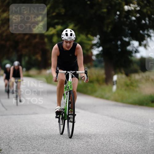30.08.2026 - Elbe Triathlon Hamburg Michael Burmester http://msf.ph/oto/10059093 30.08.2026 11:28:09 Radfahren 1489, 1616, 1695, 1710 meine-sportfotos.de