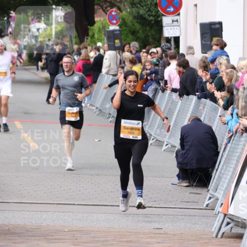 30.08.2026 - Blankeneser Heldenlauf Lena Gebhardt http://msf.ph/oto/10059100 30.08.2026 12:25:07 Ziel 2800 meine-sportfotos.de