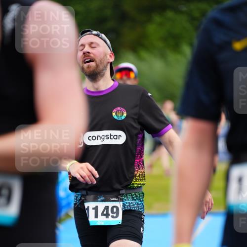 30.08.2026 - Elbe Triathlon Hamburg LAZAROV Photography http://msf.ph/oto/10059112 30.08.2026 11:34:28 Ziel 570, 1149, 1266 meine-sportfotos.de