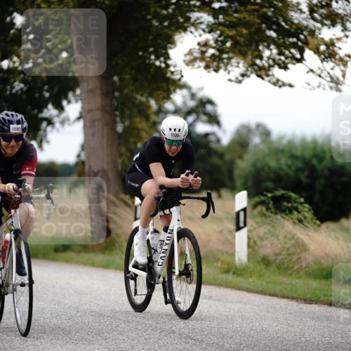 30.08.2026 - Elbe Triathlon Hamburg Michael Burmester http://msf.ph/oto/10059122 30.08.2026 11:28:20 Radfahren 1536, 1685 meine-sportfotos.de