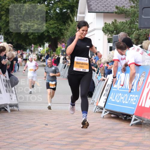 30.08.2026 - Blankeneser Heldenlauf Lena Gebhardt http://msf.ph/oto/10059133 30.08.2026 12:25:10 Ziel 2800 meine-sportfotos.de
