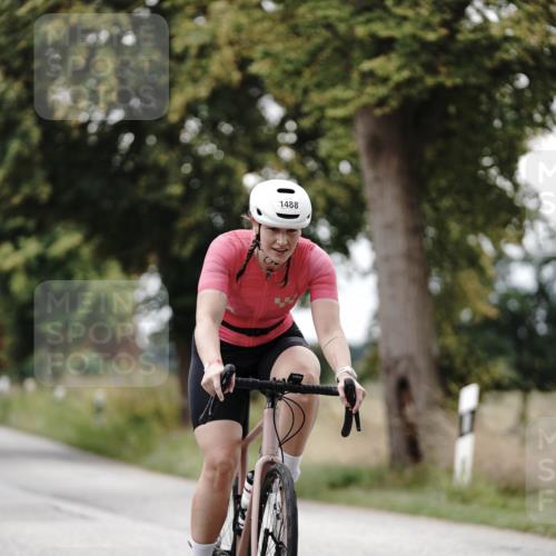 30.08.2026 - Elbe Triathlon Hamburg Michael Burmester http://msf.ph/oto/10059146 30.08.2026 11:28:46 Radfahren 1488, 1496, 1526 meine-sportfotos.de