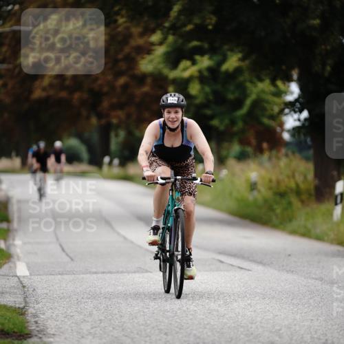 30.08.2026 - Elbe Triathlon Hamburg Michael Burmester http://msf.ph/oto/10059159 30.08.2026 11:28:53 Radfahren 1496, 1636 meine-sportfotos.de