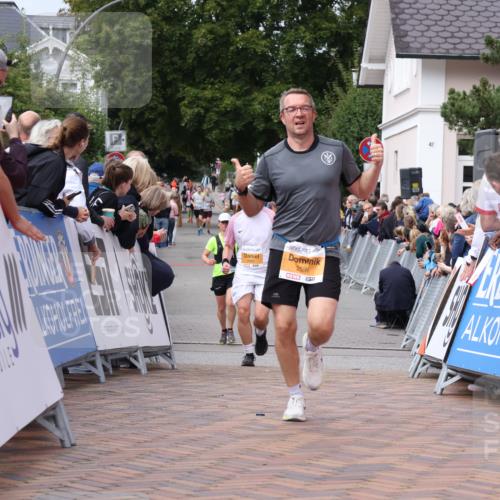 30.08.2026 - Blankeneser Heldenlauf Lena Gebhardt http://msf.ph/oto/10059167 30.08.2026 12:25:14 Ziel 2596, 2800 meine-sportfotos.de