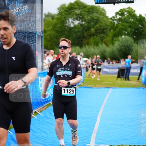30.08.2026 - Elbe Triathlon Hamburg LAZAROV Photography http://msf.ph/oto/10059190 30.08.2026 11:34:55 Ziel 578, 903, 1129, 1157, 1441 meine-sportfotos.de