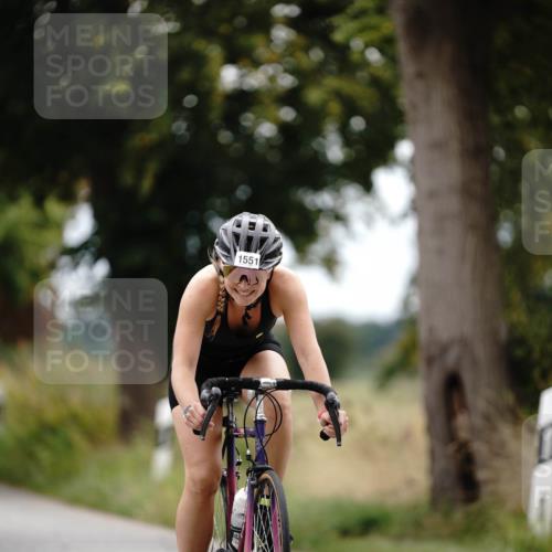 30.08.2026 - Elbe Triathlon Hamburg Michael Burmester http://msf.ph/oto/10059199 30.08.2026 11:29:08 Radfahren 1551, 1563, 1588, 1674 meine-sportfotos.de