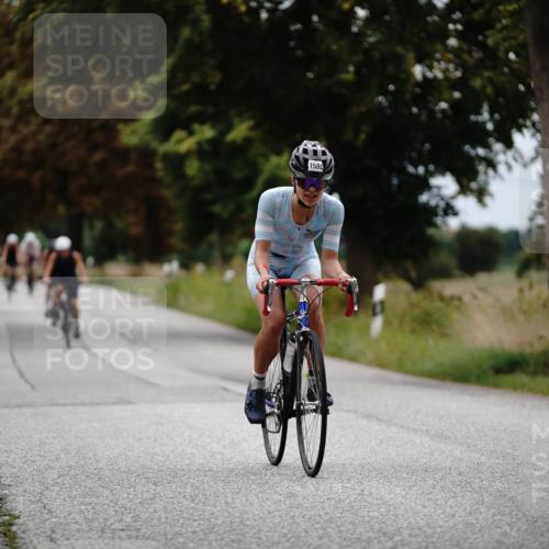 30.08.2026 - Elbe Triathlon Hamburg Michael Burmester http://msf.ph/oto/10059203 30.08.2026 11:29:09 Radfahren 1551, 1563, 1588, 1669, 1674 meine-sportfotos.de