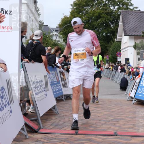 30.08.2026 - Blankeneser Heldenlauf Lena Gebhardt http://msf.ph/oto/10059208 30.08.2026 12:25:19 Ziel 2596, 2800, 2855, 4154 meine-sportfotos.de