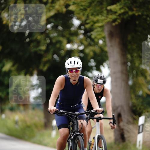30.08.2026 - Elbe Triathlon Hamburg Michael Burmester http://msf.ph/oto/10059219 30.08.2026 11:29:13 Radfahren 1382, 1563, 1669, 1674 meine-sportfotos.de