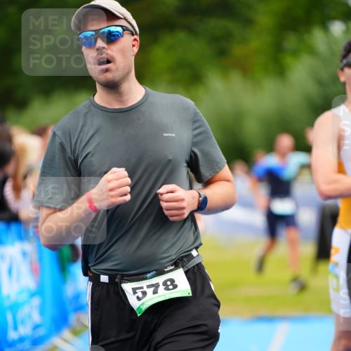30.08.2026 - Elbe Triathlon Hamburg LAZAROV Photography http://msf.ph/oto/10059224 30.08.2026 11:35:02 Ziel 578, 903, 1213, 1230, 1441 meine-sportfotos.de