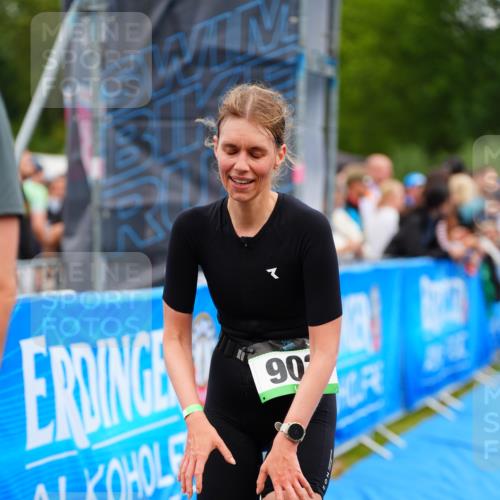 30.08.2026 - Elbe Triathlon Hamburg LAZAROV Photography http://msf.ph/oto/10059237 30.08.2026 11:35:04 Ziel 578, 903, 1213, 1230, 1441 meine-sportfotos.de