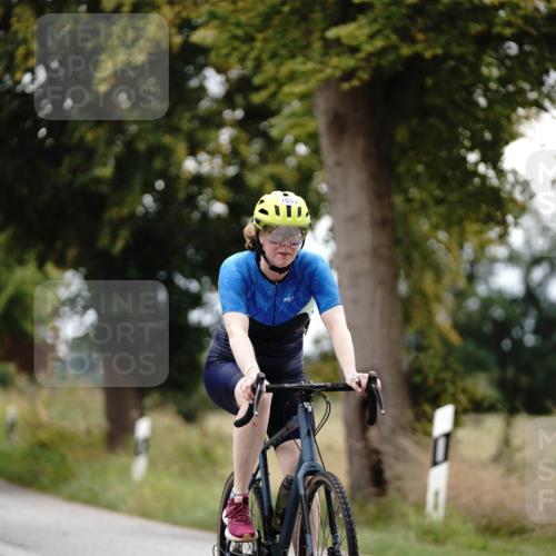 30.08.2026 - Elbe Triathlon Hamburg Michael Burmester http://msf.ph/oto/10059244 30.08.2026 11:29:21 Radfahren 1382, 1651 meine-sportfotos.de