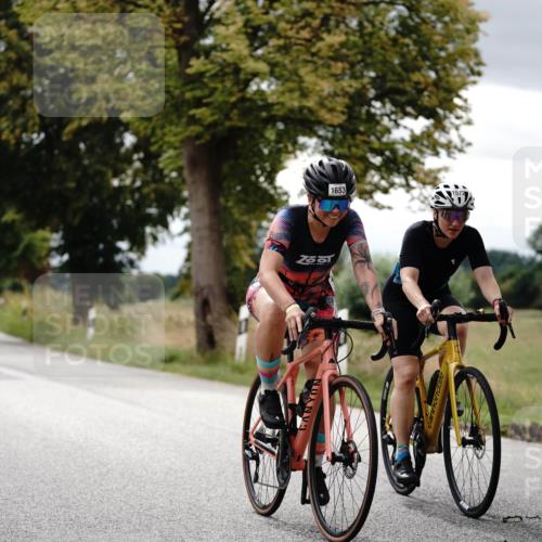 30.08.2026 - Elbe Triathlon Hamburg Michael Burmester http://msf.ph/oto/10059252 30.08.2026 11:29:30 Radfahren 1572, 1575, 1641, 1653 meine-sportfotos.de