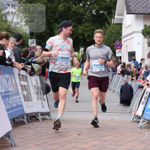 30.08.2026 - Blankeneser Heldenlauf Lena Gebhardt http://msf.ph/oto/10059253 30.08.2026 12:25:32 Ziel 4332, 4333 meine-sportfotos.de