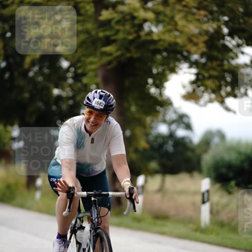 30.08.2026 - Elbe Triathlon Hamburg Michael Burmester http://msf.ph/oto/10059272 30.08.2026 11:29:40 Radfahren 1476, 1581, 1682 meine-sportfotos.de