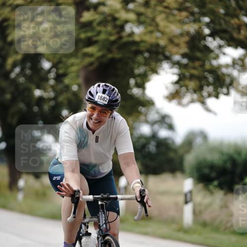 30.08.2026 - Elbe Triathlon Hamburg Michael Burmester http://msf.ph/oto/10059274 30.08.2026 11:29:40 Radfahren 1476, 1581, 1682 meine-sportfotos.de