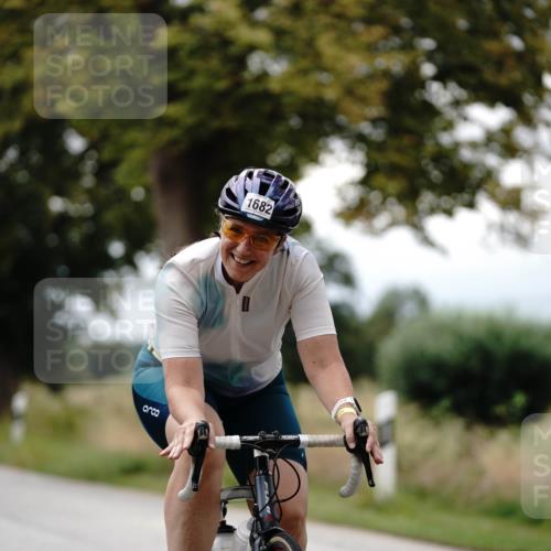 30.08.2026 - Elbe Triathlon Hamburg Michael Burmester http://msf.ph/oto/10059276 30.08.2026 11:29:40 Radfahren 1476, 1581, 1682 meine-sportfotos.de