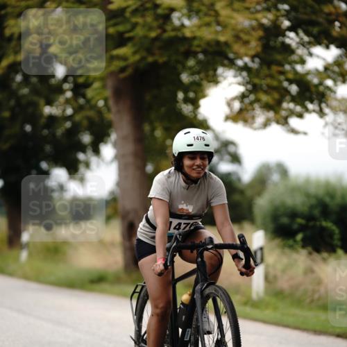 30.08.2026 - Elbe Triathlon Hamburg Michael Burmester http://msf.ph/oto/10059284 30.08.2026 11:29:44 Radfahren 1476, 1581 meine-sportfotos.de