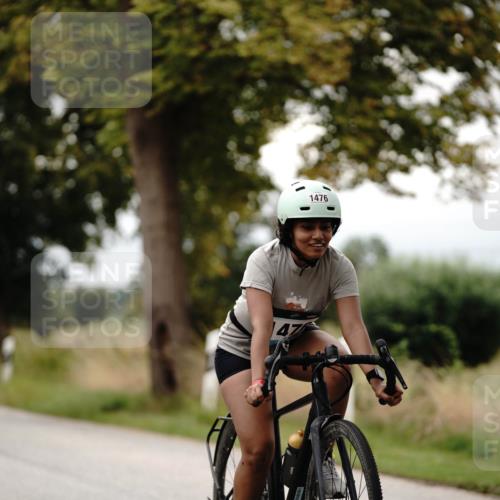 30.08.2026 - Elbe Triathlon Hamburg Michael Burmester http://msf.ph/oto/10059287 30.08.2026 11:29:44 Radfahren 1476, 1581 meine-sportfotos.de