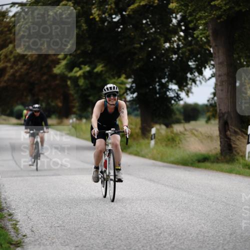 30.08.2026 - Elbe Triathlon Hamburg Michael Burmester http://msf.ph/oto/10059297 30.08.2026 11:30:00 Radfahren 1503 meine-sportfotos.de