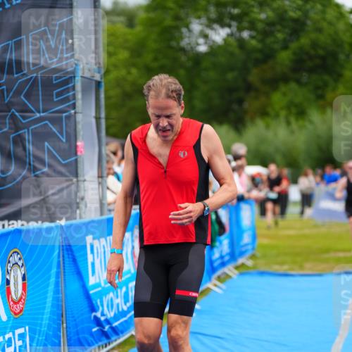 30.08.2026 - Elbe Triathlon Hamburg LAZAROV Photography http://msf.ph/oto/10059323 30.08.2026 11:35:26 Ziel 780, 831, 1177, 1237, 1318 meine-sportfotos.de