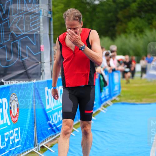 30.08.2026 - Elbe Triathlon Hamburg LAZAROV Photography http://msf.ph/oto/10059326 30.08.2026 11:35:26 Ziel 780, 831, 1177, 1237, 1318 meine-sportfotos.de