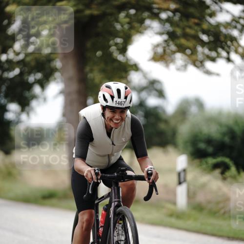 30.08.2026 - Elbe Triathlon Hamburg Michael Burmester http://msf.ph/oto/10059353 30.08.2026 11:30:26 Radfahren 1467, 1510 meine-sportfotos.de