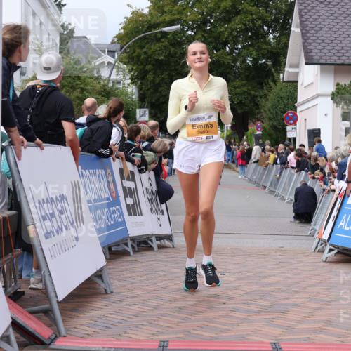 30.08.2026 - Blankeneser Heldenlauf Lena Gebhardt http://msf.ph/oto/10059360 30.08.2026 12:25:48 Ziel 2859, 4361 meine-sportfotos.de