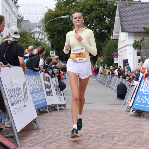 30.08.2026 - Blankeneser Heldenlauf Lena Gebhardt http://msf.ph/oto/10059366 30.08.2026 12:25:49 Ziel 2859, 4361 meine-sportfotos.de