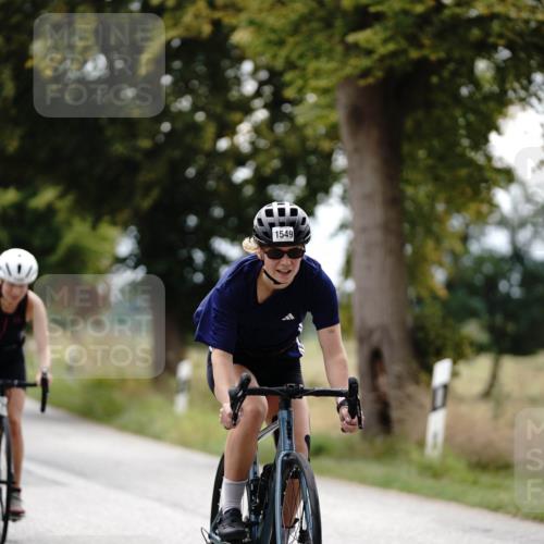 30.08.2026 - Elbe Triathlon Hamburg Michael Burmester http://msf.ph/oto/10059369 30.08.2026 11:30:35 Radfahren 1480, 1510, 1549, 1714 meine-sportfotos.de