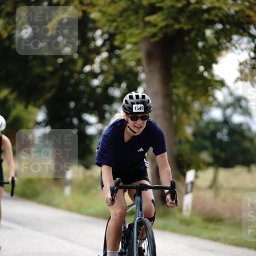 30.08.2026 - Elbe Triathlon Hamburg Michael Burmester http://msf.ph/oto/10059371 30.08.2026 11:30:35 Radfahren 1480, 1510, 1549, 1714 meine-sportfotos.de