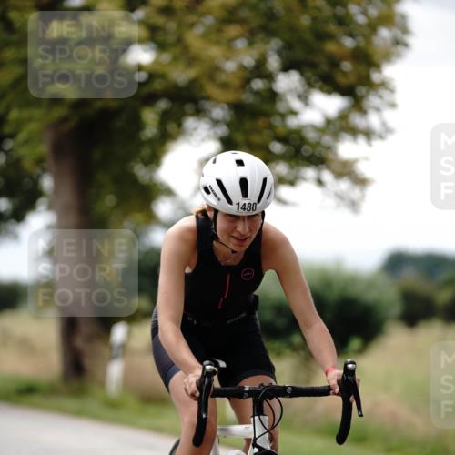 30.08.2026 - Elbe Triathlon Hamburg Michael Burmester http://msf.ph/oto/10059375 30.08.2026 11:30:37 Radfahren 1480, 1549, 1714 meine-sportfotos.de
