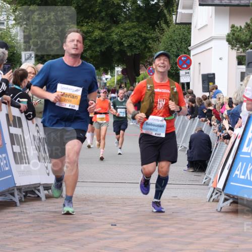 30.08.2026 - Blankeneser Heldenlauf Lena Gebhardt http://msf.ph/oto/10059392 30.08.2026 12:26:01 Ziel 2248, 4452 meine-sportfotos.de