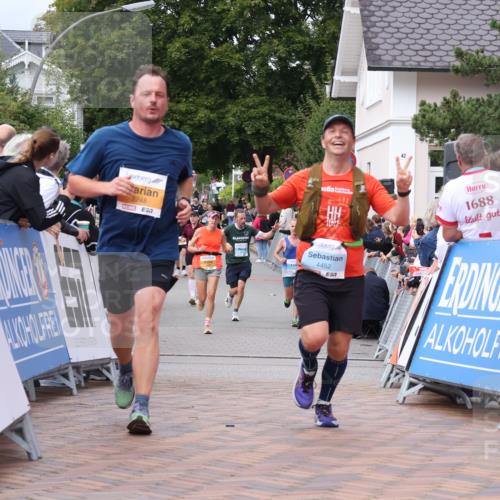 30.08.2026 - Blankeneser Heldenlauf Lena Gebhardt http://msf.ph/oto/10059399 30.08.2026 12:26:01 Ziel 2248, 4452 meine-sportfotos.de