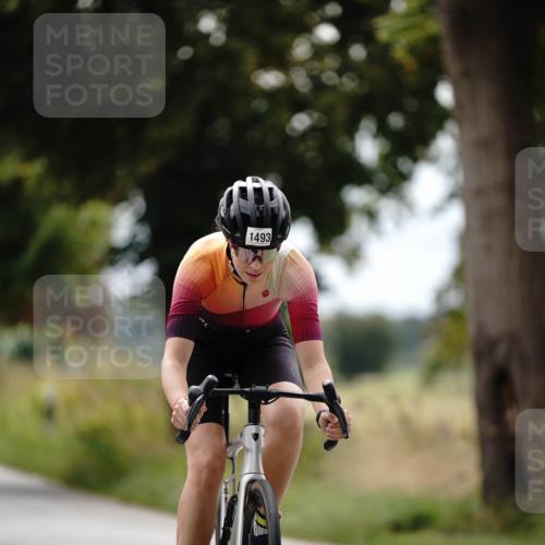 30.08.2026 - Elbe Triathlon Hamburg Michael Burmester http://msf.ph/oto/10059405 30.08.2026 11:30:58 Radfahren 1493, 1513 meine-sportfotos.de