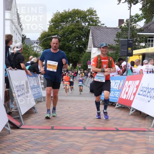 30.08.2026 - Blankeneser Heldenlauf Lena Gebhardt http://msf.ph/oto/10059406 30.08.2026 12:26:02 Ziel 2248, 4452 meine-sportfotos.de