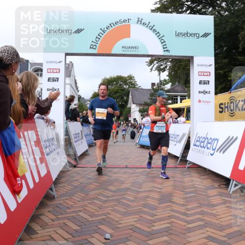 30.08.2026 - Blankeneser Heldenlauf Lena Gebhardt http://msf.ph/oto/10059412 30.08.2026 12:26:03 Ziel 2248, 4452 meine-sportfotos.de