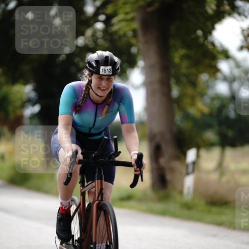 30.08.2026 - Elbe Triathlon Hamburg Michael Burmester http://msf.ph/oto/10059414 30.08.2026 11:31:04 Radfahren 1513, 1525, 1717 meine-sportfotos.de