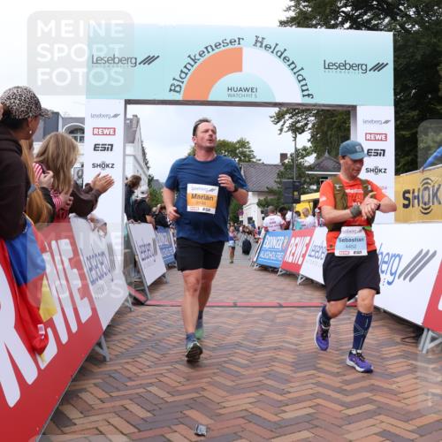 30.08.2026 - Blankeneser Heldenlauf Lena Gebhardt http://msf.ph/oto/10059419 30.08.2026 12:26:04 Ziel 2248, 2764, 4452 meine-sportfotos.de