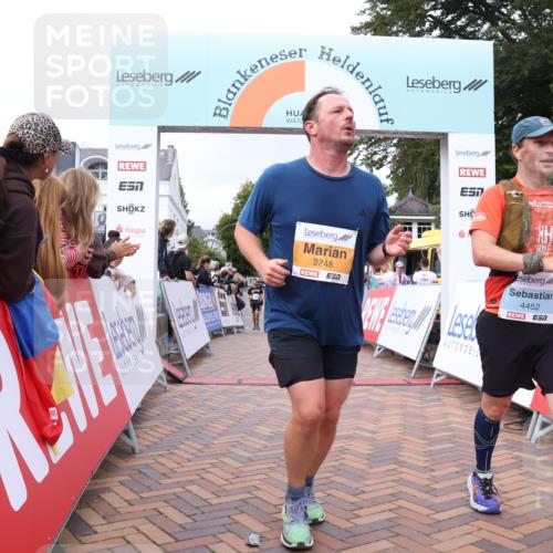 30.08.2026 - Blankeneser Heldenlauf Lena Gebhardt http://msf.ph/oto/10059424 30.08.2026 12:26:05 Ziel 2248, 2764, 4204, 4263, 4452 meine-sportfotos.de